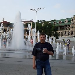 ����������, ���������, 54 ����