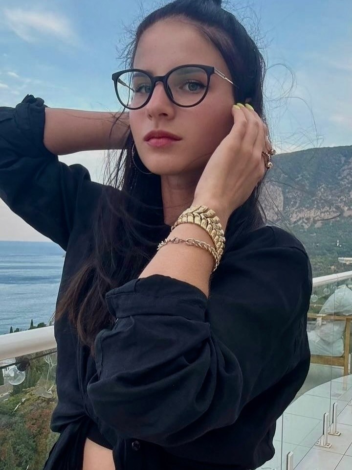      21- . ,     19   ... - 3