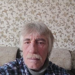 ������, 61 ���, ����