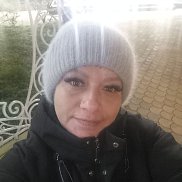 ���, 39 ���, �����������-��-�����