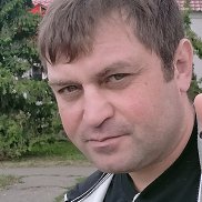 Grisha, 35 ���, ��������