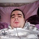 ���� ������� ����, �����-���������, 18 ��� - ��������� 3 ������ 2026 � ������ ���� ����������