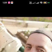 �������, 46 ���, ������