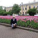 ���� �������, �����-���������, 63 ���� - ��������� 16 ���� 2025 � ������ ���� ����������