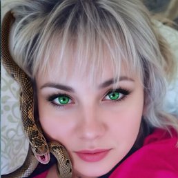 �����