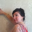 ���� �������, ������, 62 ���� - ��������� 22 ������ 2023 � ������ ���� ����������