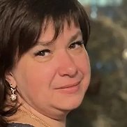 �����, 52 ����, ������-��-����