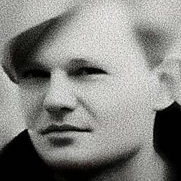 ���������, �����