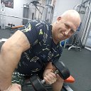 ���� ��������, ������, 48 ��� - ��������� 26 ������� 2023 � ������ ���� ����������