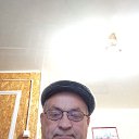 ���� ���������, ��������, 58 ��� - ��������� 6 ������� 2025 � ������ ���� ����������