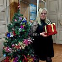 ���� �������, ����, 41 ��� - ��������� 21 ����� 2026 � ������ ���� ����������