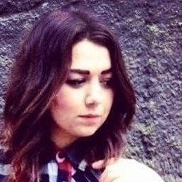 ����, ������, 21 ���