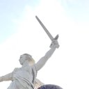 ���� No Name, ������������, 38 ��� - ��������� 23 ���� 2025 � ������ ���� ����������