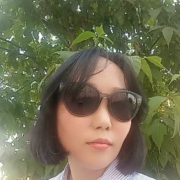 Aleksandra, 42 ����, �������