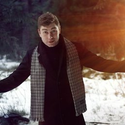  , -, 42  -  13  2025