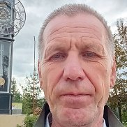 ������, 60 ���, ����