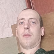 ��������, 28 ���, ������