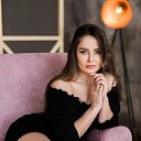 ���� ����, ������, 43 ���� - ��������� 23 ������ 2024