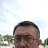 ���� Habib Temirov, �����, 61 ��� - ��������� 25 ������ 2024