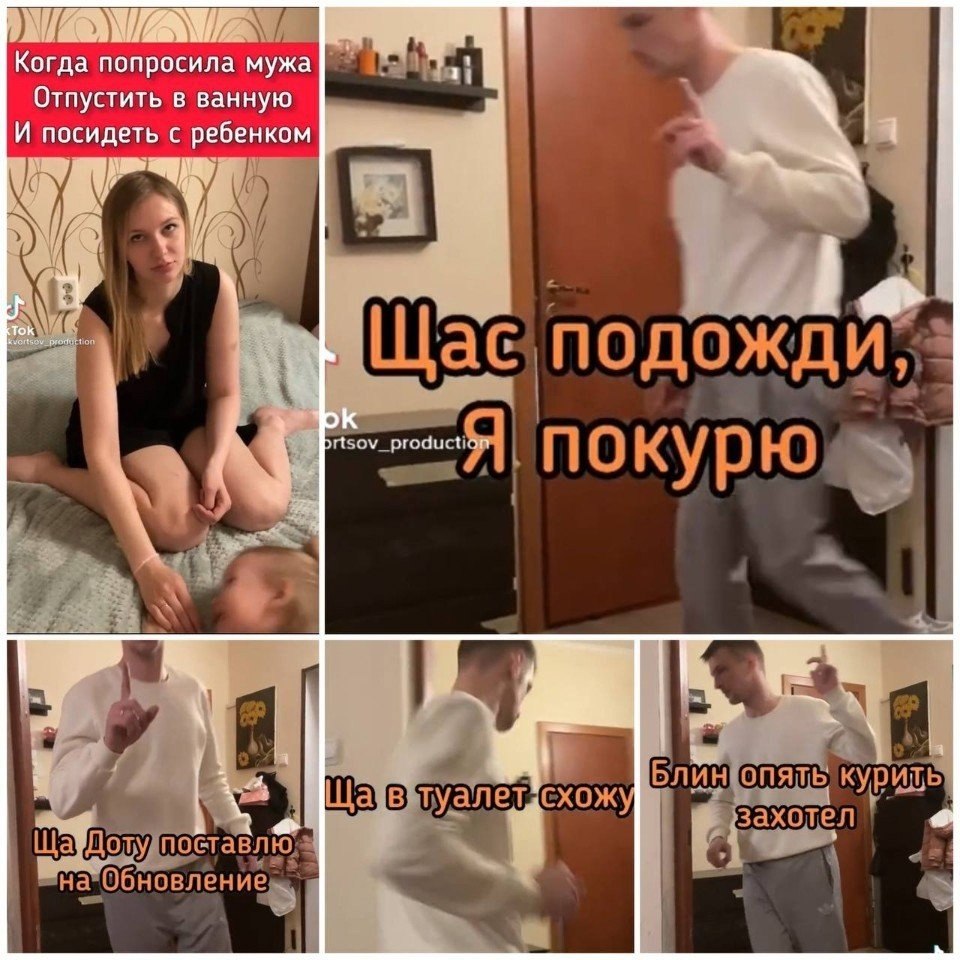  )