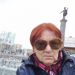 , 65, 