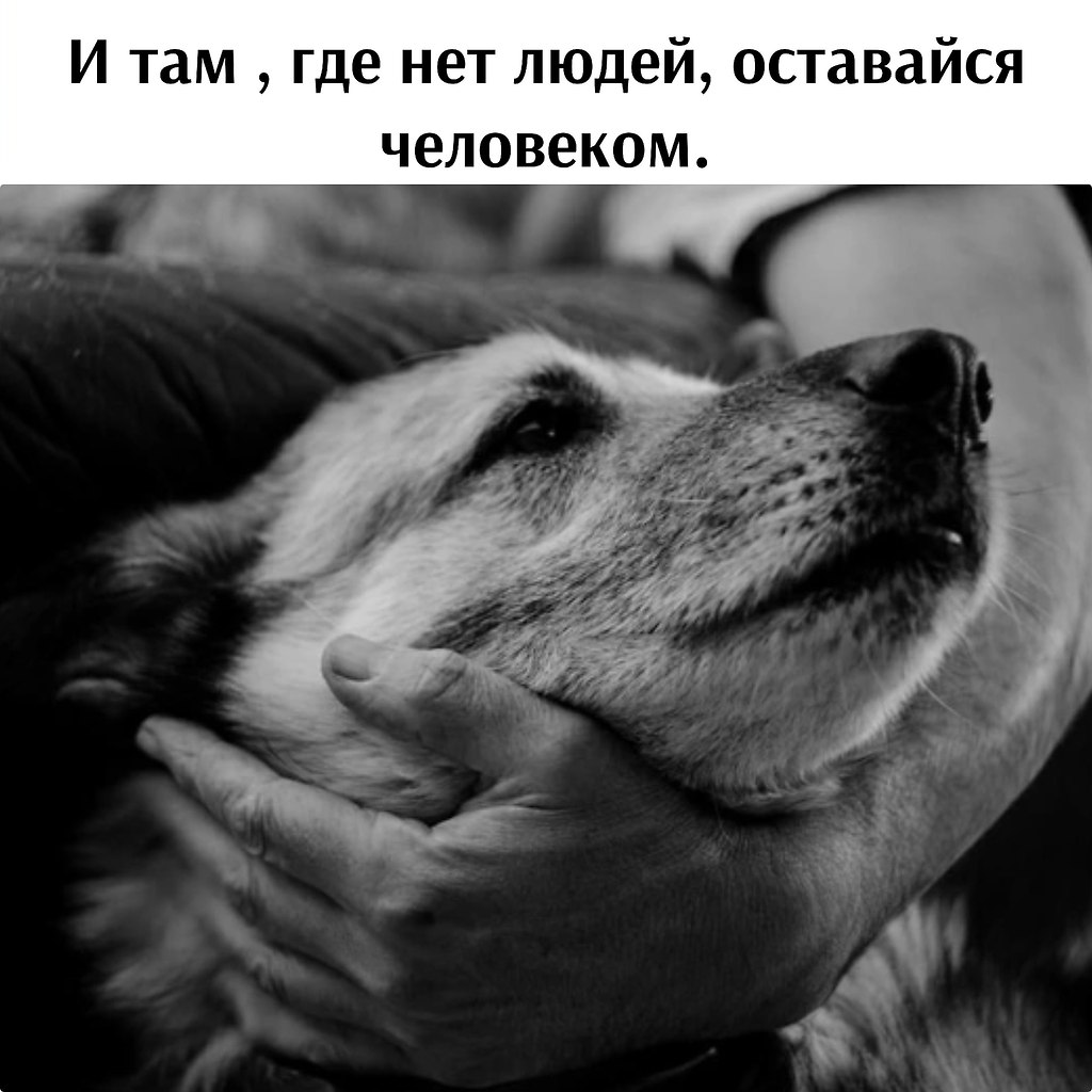  - 23  2025  10:56
