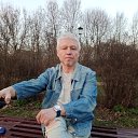 ���� ������, �����-���������, 57 ��� - ��������� 15 ��� 2025 � ������ ���� ����������