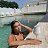 ���� Chima, ������ - ��������� 21 ����� 2026