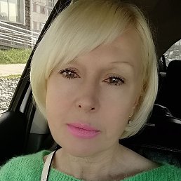 �������, �����������, 57 ���