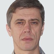Vladimir, 18 ���, ��������