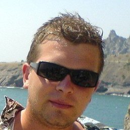 �������, �����-���������, 41 ���