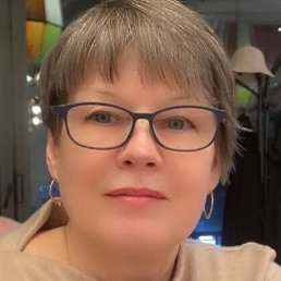 �������, ������, 64 ����