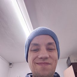 , 37, 