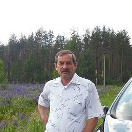 ��������, ������, 61 ���