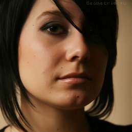 ���������, 36 ���, ���������