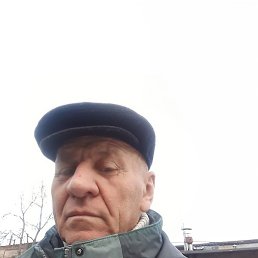 ������, �����, 61 ���