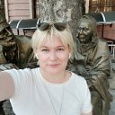 ���� Larka, ����������� - ��������� 12 ���� 2026