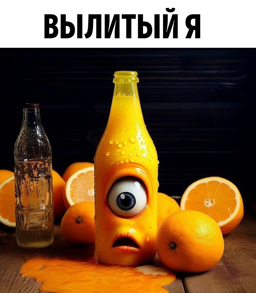     - 9