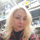���� �����, �����-���������, 43 ���� - ��������� 24 ��� 2026 � ������ ���� ����������