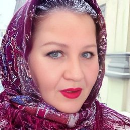 ��������, ������, 63 ����