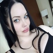 Вика, 23 года, Омск Вика, 23 года, Омск