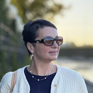 , 44 , 