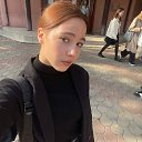 ���� �����, ������-��-���� - ��������� 16 ������� 2023 � ������ ���� ����������