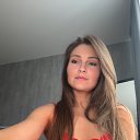 ���� Olga, �����-��������� - ��������� 22 ������� 2025 � ������ ���� ����������