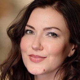 �������, �������, 50 ���