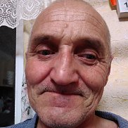 �������, 52 ����, ���