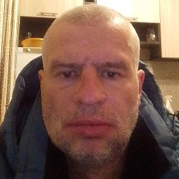 ������� �������, ������, 47 ���