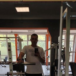 , 34, 