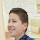 ���� ������, ����, 84 ���� - ��������� 9 ������ 2023 � ������ ���� ����������