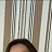 ���� Lena, ������, 43 ���� - ��������� 8 ���� 2026